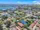 Photo - 1/27 Frederick Street, East Gosford NSW 2250 - Image 10