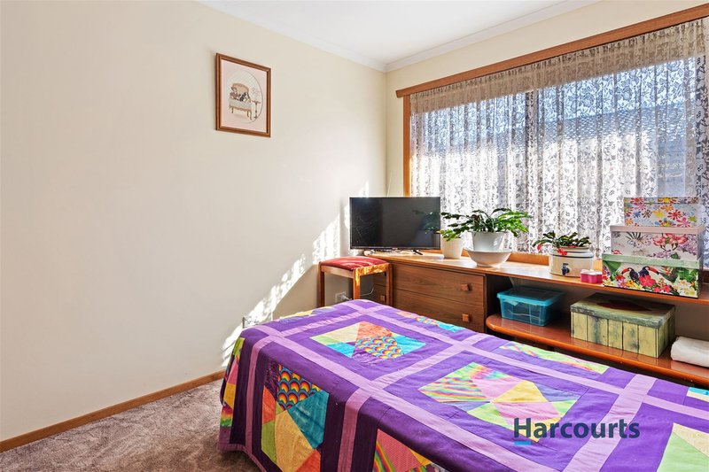 Photo - 1/27 George Street, Ulverstone TAS 7315 - Image 8