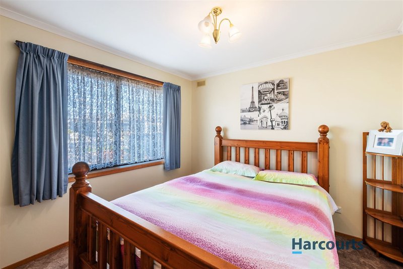 Photo - 1/27 George Street, Ulverstone TAS 7315 - Image 7