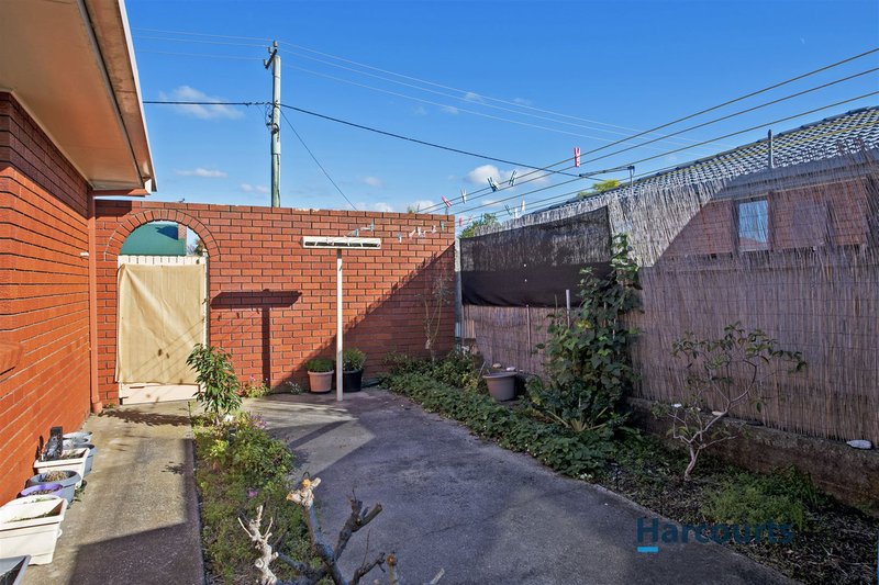 Photo - 1/27 George Street, Ulverstone TAS 7315 - Image 10