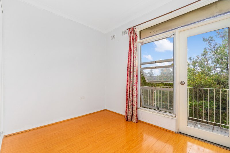 Photo - 12/7 Gibbons Street, Auburn NSW 2144 - Image 6