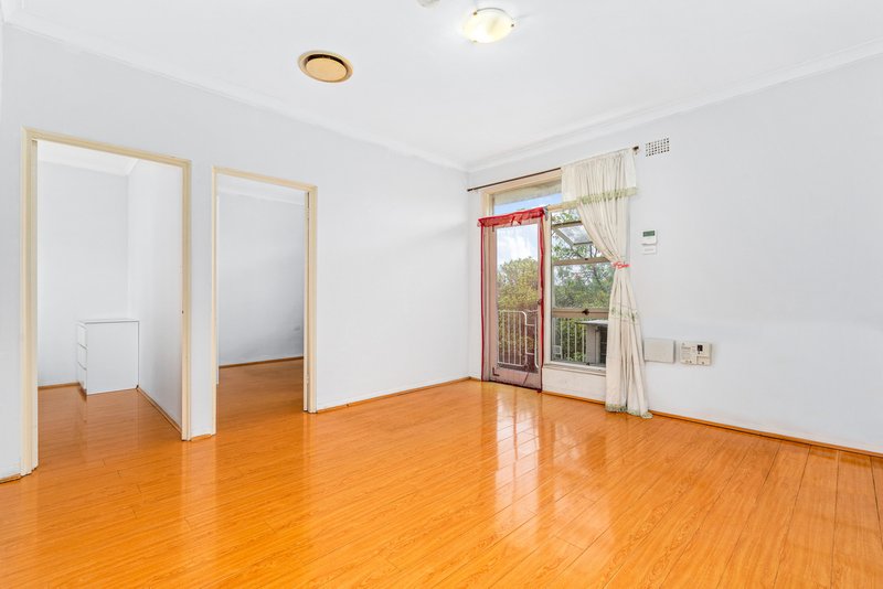 Photo - 12/7 Gibbons Street, Auburn NSW 2144 - Image 9