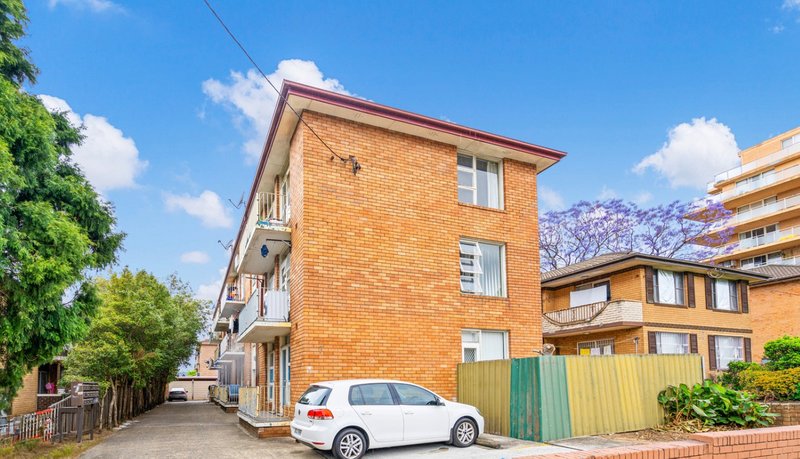 Photo - 12/7 Gibbons Street, Auburn NSW 2144 - Image 10