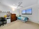 Photo - 127 Gibson Crescent, Bellbowrie QLD 4070 - Image 12