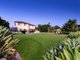 Photo - 127 Gibson Crescent, Bellbowrie QLD 4070 - Image 17