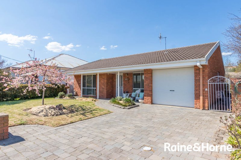 127 Gilmour Street, Kelso NSW 2795