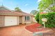 Photo - 127 Glenwood Park Drive, Glenwood NSW 2768 - Image 1