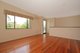 Photo - 1/27 Golf Links Drive, Batemans Bay NSW 2536 - Image 2