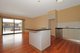 Photo - 1/27 Golf Links Drive, Batemans Bay NSW 2536 - Image 3