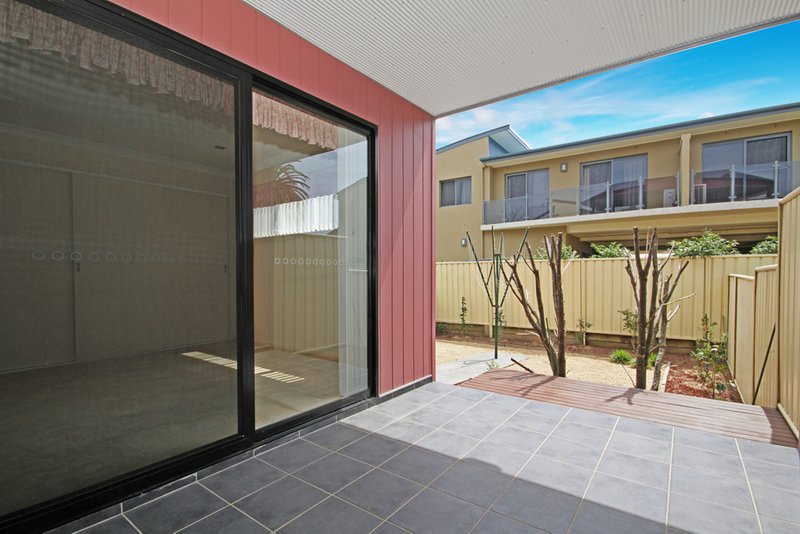 Photo - 1/27 Golf Links Drive, Batemans Bay NSW 2536 - Image 15