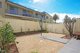 Photo - 1/27 Golf Links Drive, Batemans Bay NSW 2536 - Image 19