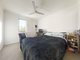 Photo - 127 Gooding Drive, Merrimac QLD 4226 - Image 17