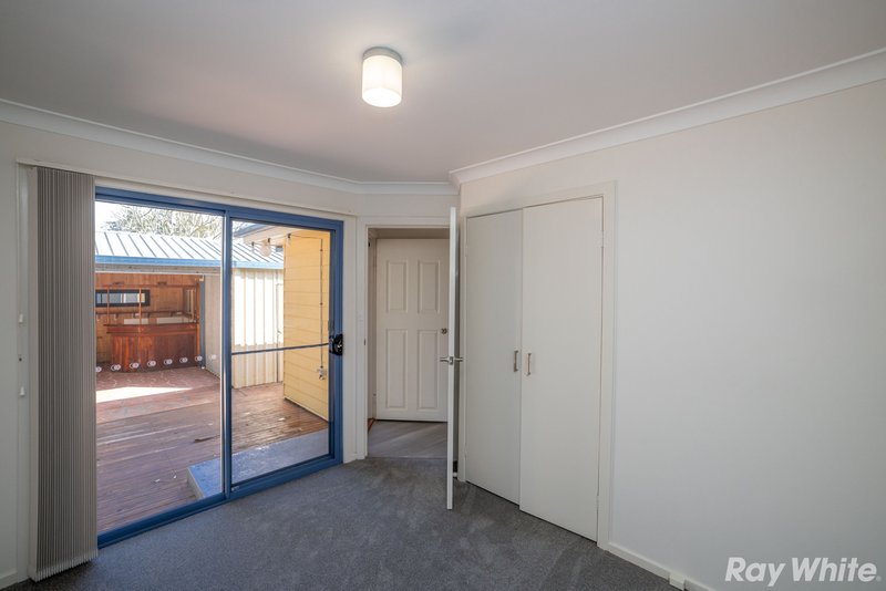 Photo - 127 Green Point Drive, Green Point NSW 2428 - Image 6