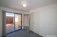 Photo - 127 Green Point Drive, Green Point NSW 2428 - Image 6