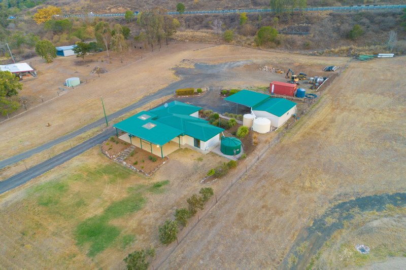 Photo - 127 Green Valley Road, Minden QLD 4311 - Image 7