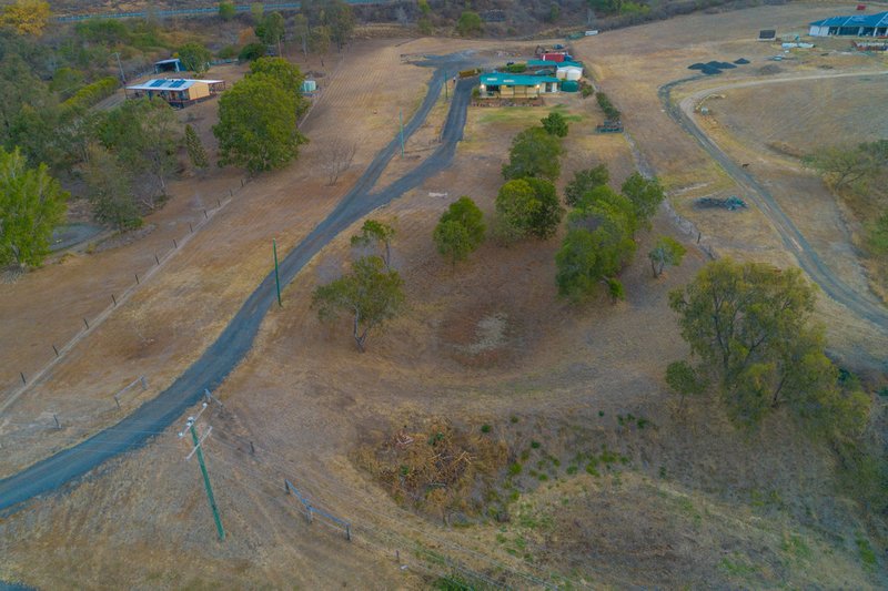 Photo - 127 Green Valley Road, Minden QLD 4311 - Image 26