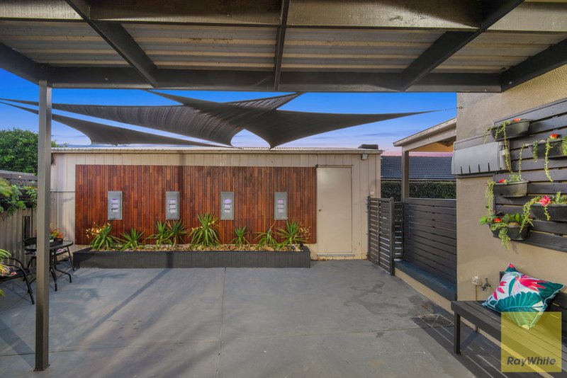 Photo - 127 Harmony Drive, Tarneit VIC 3029 - Image 22