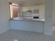 Photo - 127 Harrier Drive, Burleigh Waters QLD 4220 - Image 2