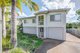 Photo - 1/27 Highcrest Drive, Browns Plains QLD 4118 - Image 1