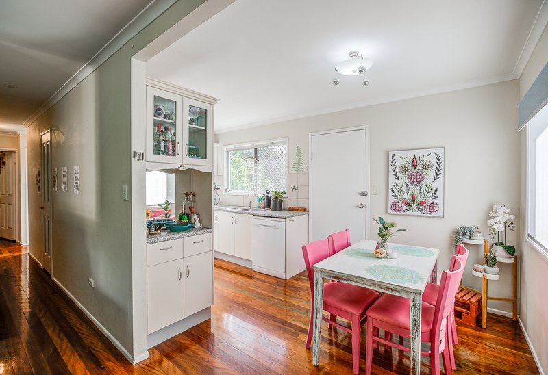 Photo - 1/27 Highcrest Drive, Browns Plains QLD 4118 - Image 3