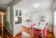 Photo - 1/27 Highcrest Drive, Browns Plains QLD 4118 - Image 3