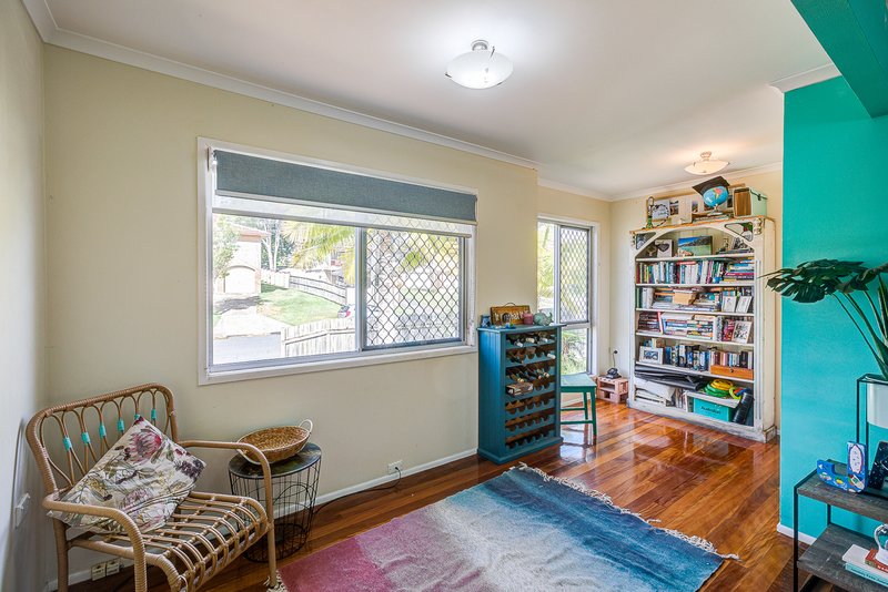 Photo - 1/27 Highcrest Drive, Browns Plains QLD 4118 - Image 5