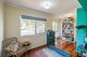Photo - 1/27 Highcrest Drive, Browns Plains QLD 4118 - Image 5