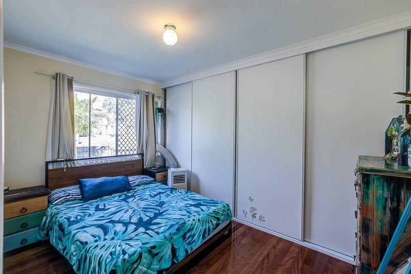 Photo - 1/27 Highcrest Drive, Browns Plains QLD 4118 - Image 6
