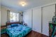 Photo - 1/27 Highcrest Drive, Browns Plains QLD 4118 - Image 6