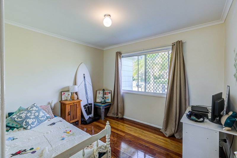 Photo - 1/27 Highcrest Drive, Browns Plains QLD 4118 - Image 8