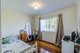 Photo - 1/27 Highcrest Drive, Browns Plains QLD 4118 - Image 8