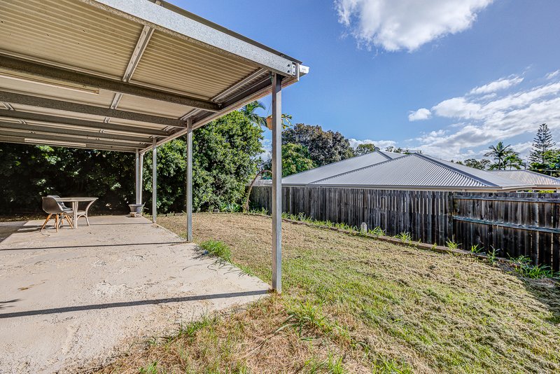 Photo - 1/27 Highcrest Drive, Browns Plains QLD 4118 - Image 10