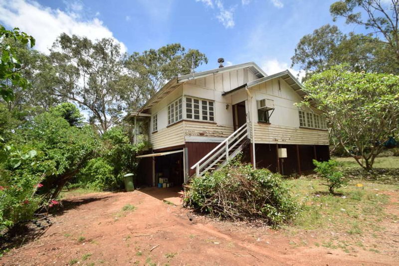 127 Highland Street, Esk QLD 4312