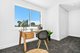 Photo - 1/27 Hillcrest Street, Wollongong NSW 2500 - Image 3