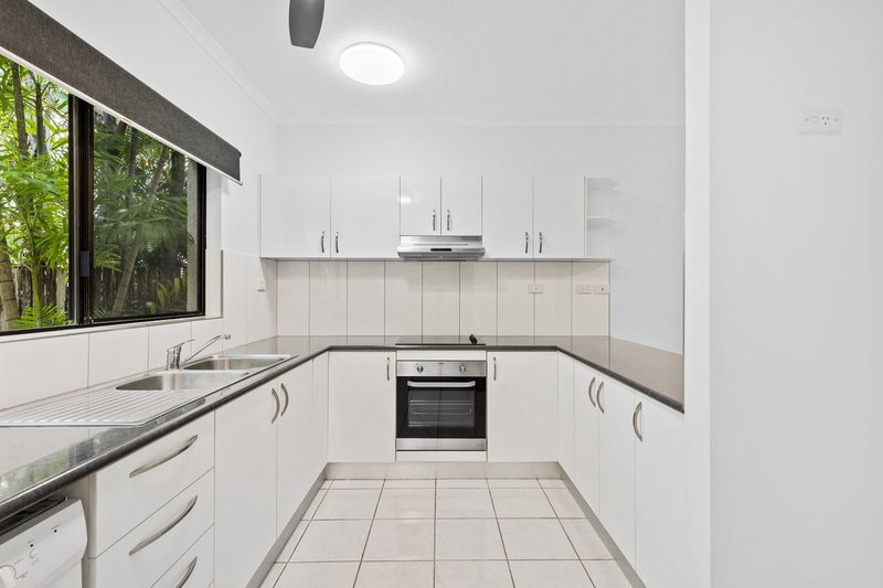 Photo - 1/27 Hinkler Crescent, Fannie Bay NT 0820 - Image 2