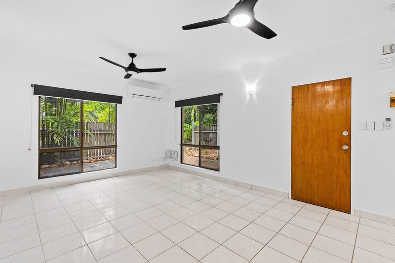 Photo - 1/27 Hinkler Crescent, Fannie Bay NT 0820 - Image 4