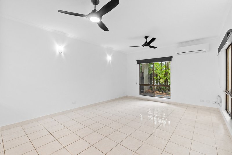 Photo - 1/27 Hinkler Crescent, Fannie Bay NT 0820 - Image 5