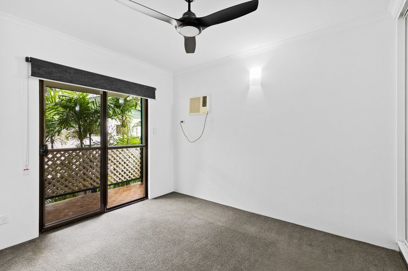 Photo - 1/27 Hinkler Crescent, Fannie Bay NT 0820 - Image 8