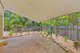 Photo - 1/27 Hinkler Crescent, Fannie Bay NT 0820 - Image 10