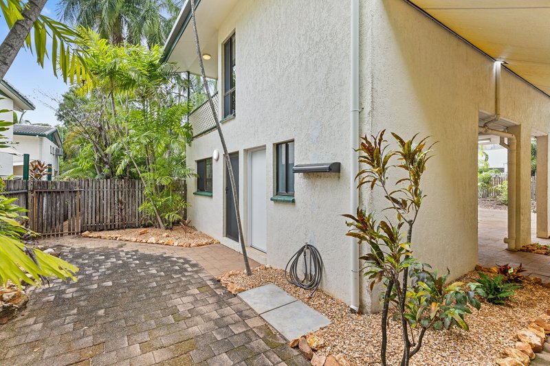 Photo - 1/27 Hinkler Crescent, Fannie Bay NT 0820 - Image 11