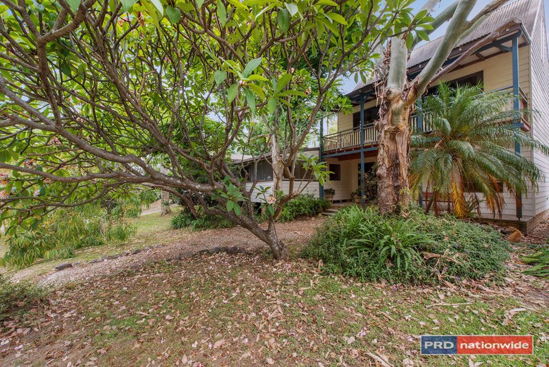 127 Holloways Rd , Sandy Beach NSW 2456