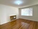 Photo - 1/27 Holmes Street, Noble Park VIC 3174 - Image 2