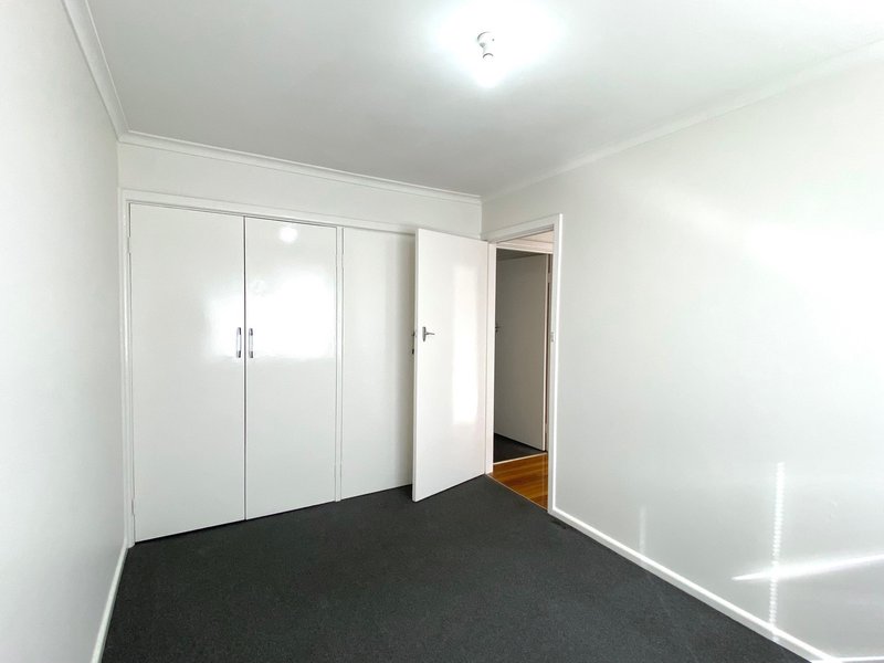 Photo - 1/27 Holmes Street, Noble Park VIC 3174 - Image 7