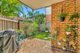 Photo - 1/27 Hood Street, Sherwood QLD 4075 - Image 2