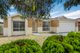 Photo - 127 Hothlyn Drive, Craigieburn VIC 3064 - Image 1