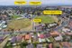 Photo - 127 Hothlyn Drive, Craigieburn VIC 3064 - Image 17