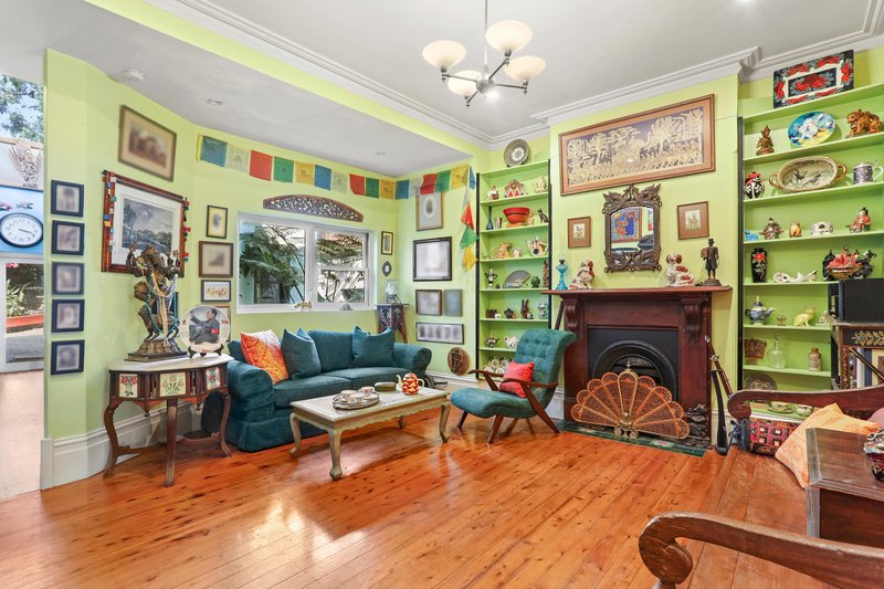 Photo - 127 James Street, Lilyfield NSW 2040 - Image 3