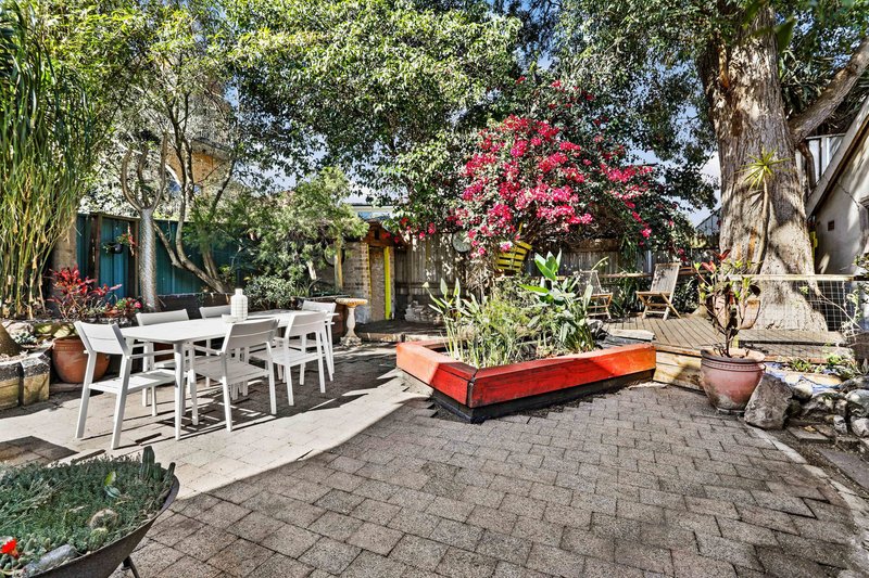 Photo - 127 James Street, Lilyfield NSW 2040 - Image 12