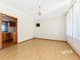 Photo - 1/27 James Street, St Albans VIC 3021 - Image 2