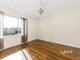 Photo - 1/27 James Street, St Albans VIC 3021 - Image 5